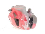 Front Left Caliper Oem Bmw X6 2011 2012 2013 2014. Fixed Price $39.64.