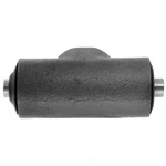 Drum Brake Wheel Cylinder-element3 Raybestos Wc37854. Fixed Price $26.95.