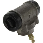 Centric 134.43001 Premium Wheel Cylinder. Fixed Price $33.00.