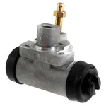 Drum Brake Wheel Cylinder-element3 Raybestos Wc37684. Fixed Price $25.63.