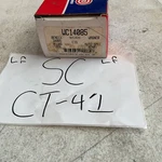 Coni-seal Brake Wheel Cylinder, Wc14085. Fixed Price $10.80.
