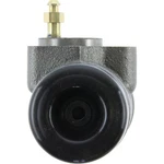 Drum Brake Wheel Cylinder-premium Cylinders Centric 134.80013. Fixed Price $40.14.