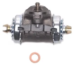 Raybestos Brakes Wc3396 Rear Drum Brake Wheel Cylinder For Chevrolet Gmc Pontiac. Fixed Price $119.99.