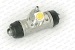 Ferodo Fhw4134 Wheel Brake Cylinder For Nissan. Fixed Price $28.02.