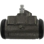 Centric Parts 135.65013 C-tek Standard Wheel Cylinder. Fixed Price $36.99.