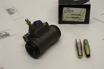 Drum Brake Wheel Cylinder- Centric Preferred Rear Fits Pickup 134.44702. Fixed Price $11.10.