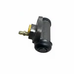 Beck/arnley 072-8635 Rear Drum Brake Wheel Cylinder Nissan Pathfinder 1986-1994. Fixed Price $11.04.