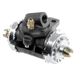 Acdelco 18e680 Gold Front Right Drum Brake Wheel Cylinder. Fixed Price $56.39.