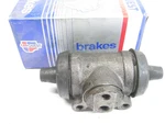 Carquest Ew55675 Drum Brake Wheel Cylinder - Rear. Fixed Price $26.99.