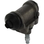 Centric Parts 135.45203 C-tek Standard Wheel Cylinder. Fixed Price $24.25.