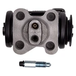 For Isuzu Nqr 03-20 Rear Passenger Side Forward Drum Brake Wheel Cylinder. Fixed Price $79.88.