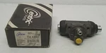Centric Parts 134.43001 Drum Brake Wheel Cylinder Premium Replacement. Fixed Price $16.78.