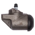 Dfc 375-71014 Front Driver Side Drum Brake Wheel Cylinder. Fixed Price $32.81.