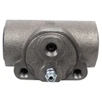 For Chevy V20 1987 Trq Bca76005 Rear Driver Side Drum Brake Wheel Cylinder. Fixed Price $34.98.