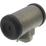 Centric Parts 135.66013 C-tek Standard Wheel Cylinder. Fixed Price $27.67.