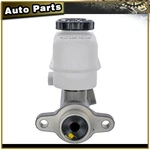 M390337 Dorman Brake Master Cylinder New For F150 Truck F250 F350 Ford F-150. Fixed Price $98.32.