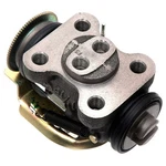 Acdelco 18e407. Fixed Price $147.90.