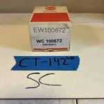 Eis Brake Wheel Cylinder Ew100672 Durable High Quality Part. Fixed Price $13.50.