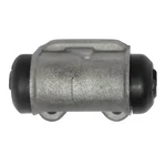 Dfc 375-19001 Rear Passenger Side Drum Brake Wheel Cylinder. Fixed Price $19.43.