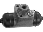 Api 42tr88n Rear Left Wheel Cylinder Fits 1985-1988 Chevy Nova. Fixed Price $20.69.
