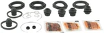 Disc Brake Caliper Repair Kit Rear Febest 0175-asv60r. Fixed Price $23.08.