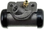 Dorman W19090 Wheel Cylinder Fits Chevrolet Gmc Front Left. Fixed Price $24.05.
