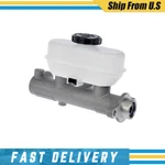 Dorman M39636 Brake Master Cylinder New For E250 Van E350 F250 Truck F350 F-250. Fixed Price $99.58.