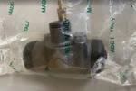 Itm Brake Wheel Cylinder - 25-11133 / Bb62-26-710a For Mazda Glc 1982-1983. Fixed Price $21.96.