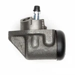 Drum Brake Wheel Cylinder Dfc 375-40036. Fixed Price $48.99.