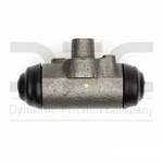 Dynamic Friction Company 375-80003 Wheel Cylinder. Fixed Price $32.62.