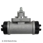 Drum Brake Wheel Cylinder Beck/arnley 072-8743. Fixed Price $47.99.