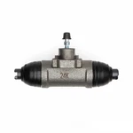 Drum Brake Wheel Cylinder Fits 1993-1995 Volkswagen Eurovan Dfc. Fixed Price $37.67.