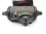 Coni-seal Wc13400 Rear Drum Brake Wheel Cylinder. Fixed Price $14.39.