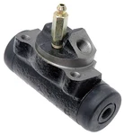 Drum Brake Wheel Cylinder. Fixed Price $29.95.