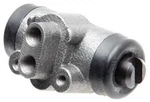 Rr Rt Wheel Brake Cyl Raybestos Wc37852. Fixed Price $31.52.