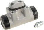 Autopart International 1475-83951 Wheel Cylinders. Fixed Price $28.99.
