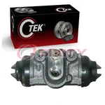 Centric 135.65024 Drum Brake Wheel Cylinder For Wc139918 W610009 Braking Au. Fixed Price $24.53.