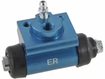 For 2003-2005 Pontiac Sunfire Wheel Cylinder Rear Api 96189fc 2004. Fixed Price $27.05.