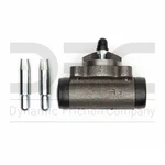 Dynamic Friction Company 375-47001 Wheel Cylinder. Fixed Price $37.72.
