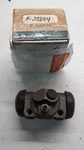Nos Wagner F-28804. Fixed Price $15.00.