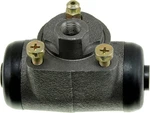 Rear Drum Brake Wheel Cylinder Compatible With Select Models. Fixed Price $32.99.