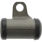 Centric Drum Brake Wheel Cylinder For Chevrolet 134.62013. Fixed Price $42.26.