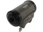 Centric Parts Drum Brake Wheel Cylinder P N 134. Fixed Price $29.92.
