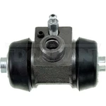Dorman W37353 Drum Brake Wheel Cylinder For 63-80 Austin Mg America Mgb. Fixed Price $33.69.