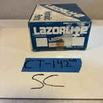 Lazorlite L77-7048 Wheel Cylinder Durable High Quality Nos Part. Fixed Price $14.99.