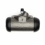 Drum Brake Wheel Cylinder For P200 Van, P300 W100 Pickup+more 375-40034. Fixed Price $26.38.