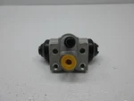Drum Brake Wheel Cylinder Rear Left Wca610061 Fits 03-07 Honda Accord. Fixed Price $44.00.