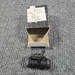 Rear Left Drum Brake Wheel Cylinder Wc37687 3/4 In 87-91 Toyota Camry Lh. Fixed Price $5.35.