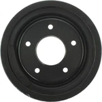 Premium Brake Drum Rear Centric For 1964-1972 Chevrolet Chevelle. Fixed Price $96.89.