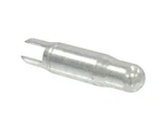 1953-1965 Corvette Brake Wheel Cylinder Thrust Rod To Shoe. Fixed Price $7.60.